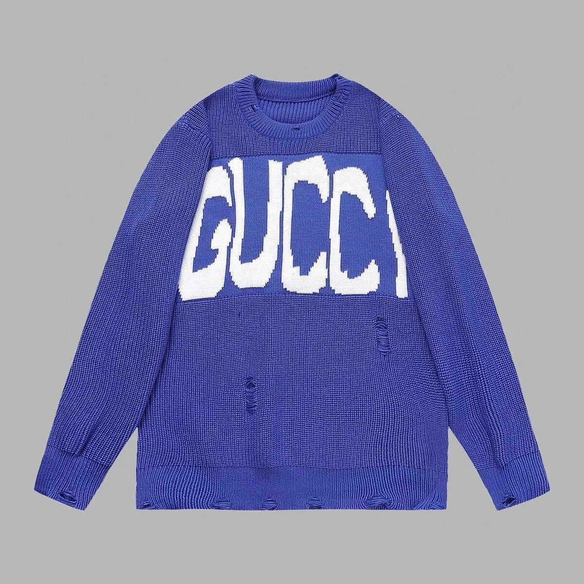 3 3