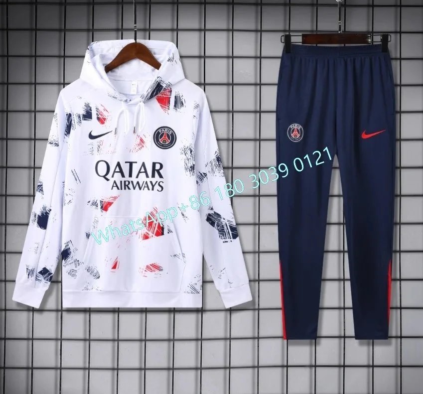 24-25巴黎3 24-25巴黎3