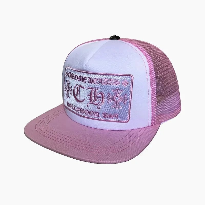 26 26