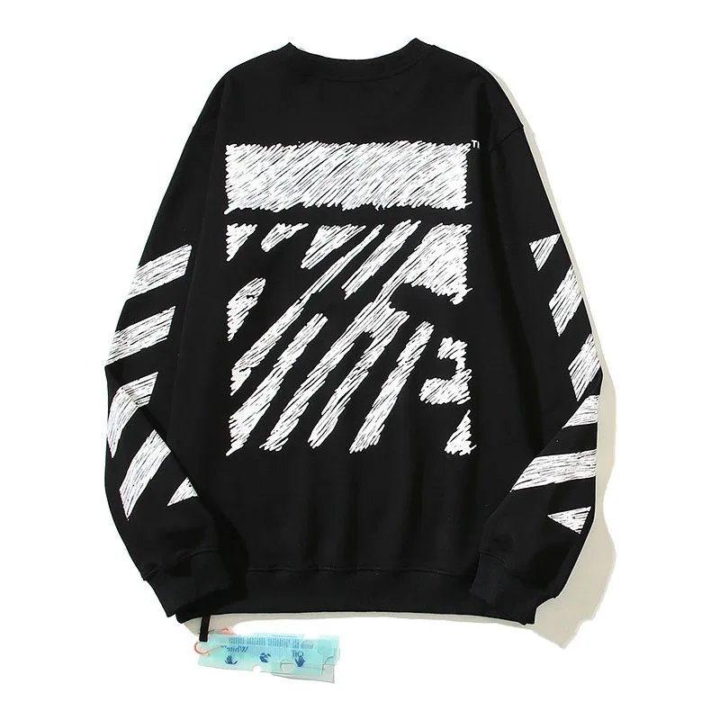 2080黑 2080黑