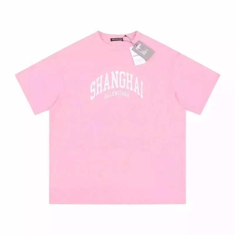 低LGOGAO-26 低LGOGAO-26
