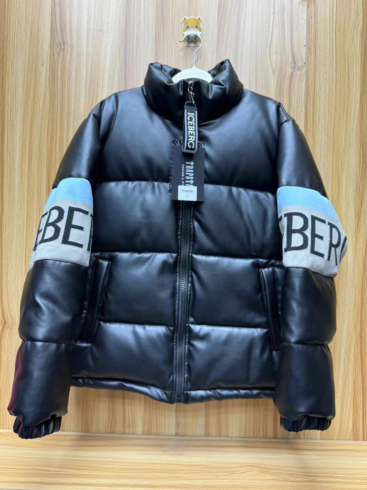 15黑色 15黑色