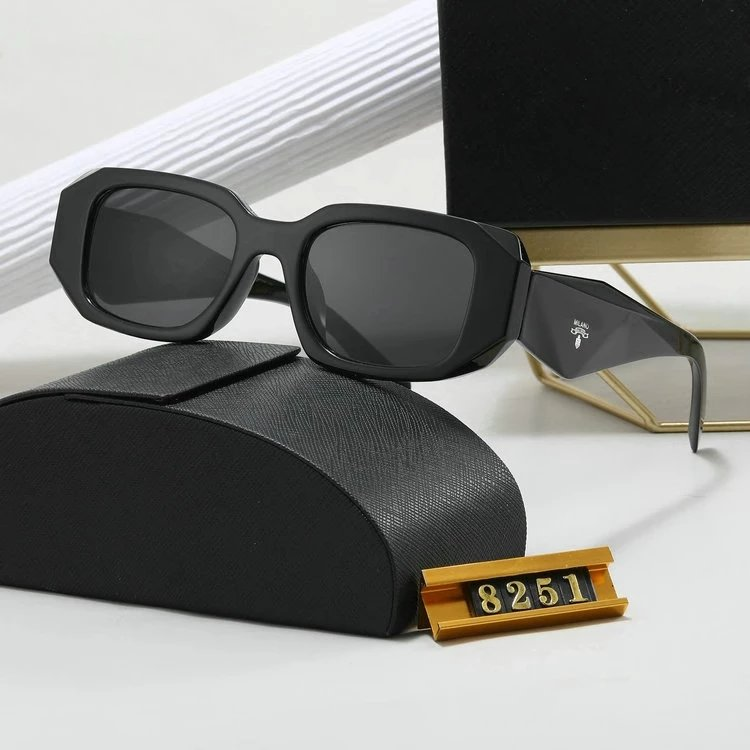 Prada-1 Prada-1