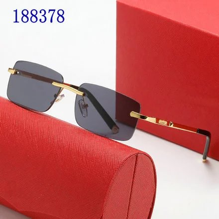 Cartier -2 Cartier -2