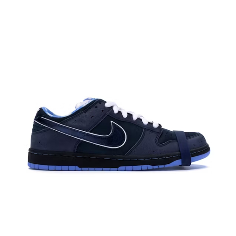 Concepts Blue Lobster 313170-342 Concepts Blue Lobster 313170-342