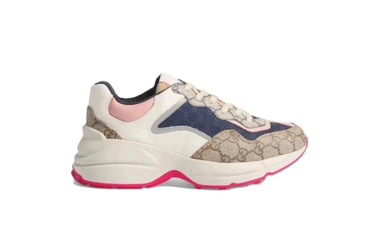 Beige Ebony pink Beige Ebony pink