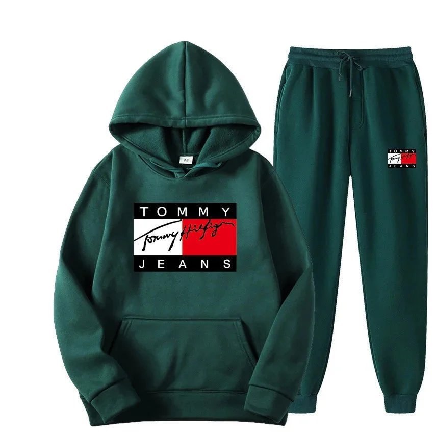 9 9