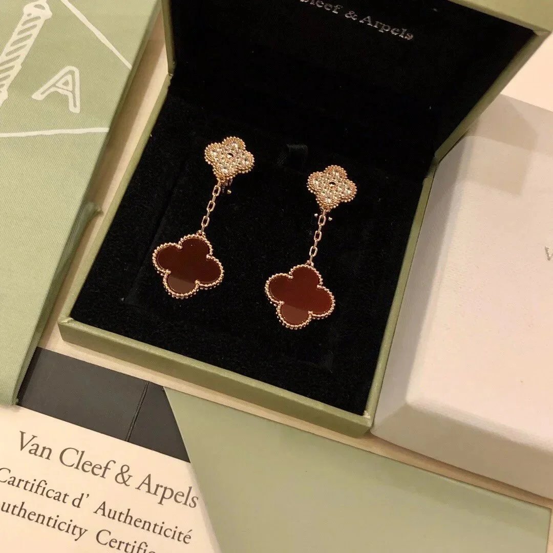 16 16