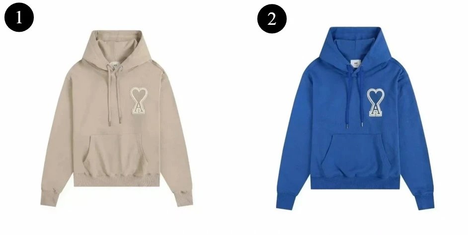 26(下单请备注序号)(top quality) 26(下单请备注序号)(top quality)