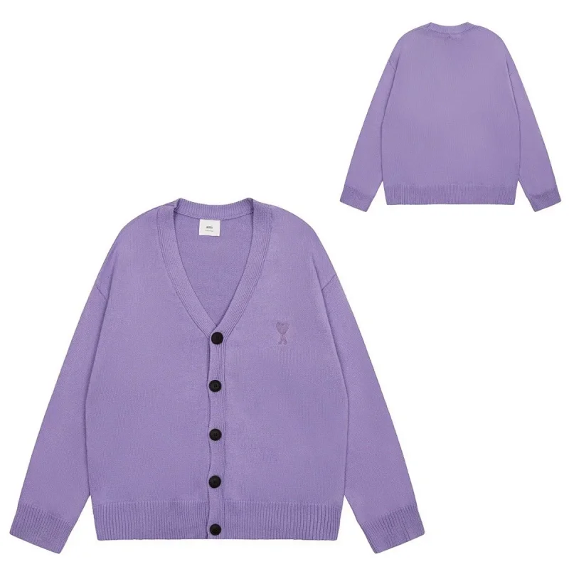 30(top quality) 30(top quality)