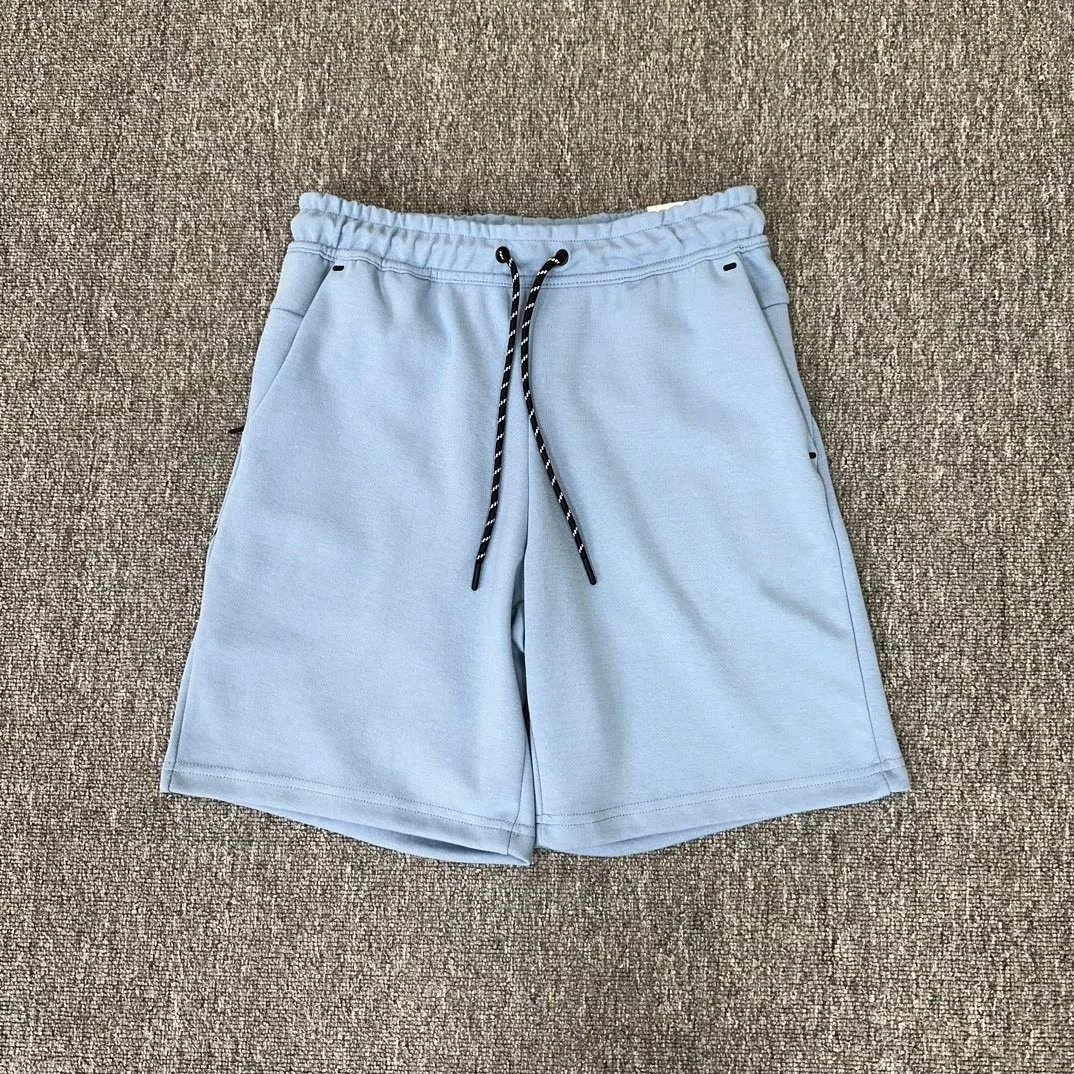 天蓝色 天蓝色