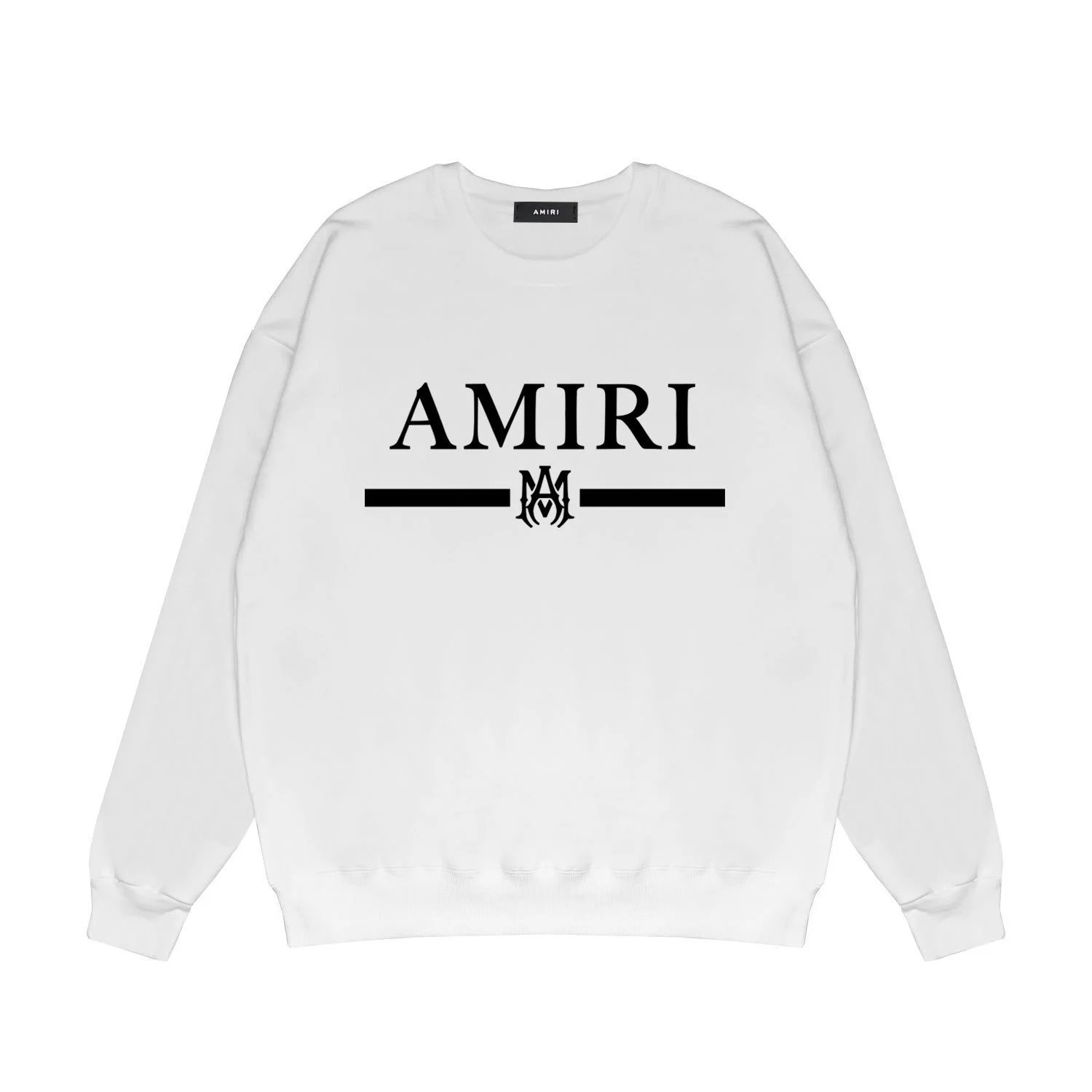 32 32