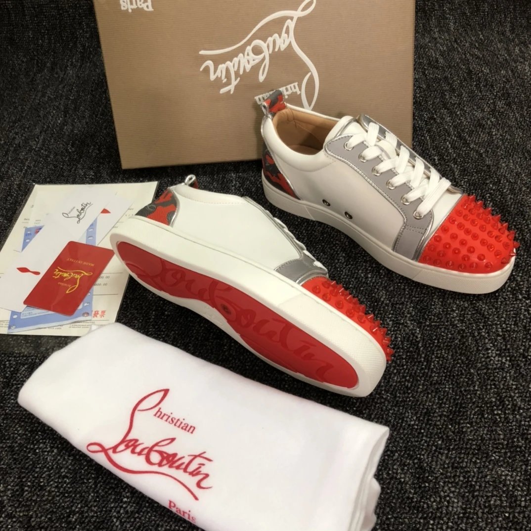 34 34