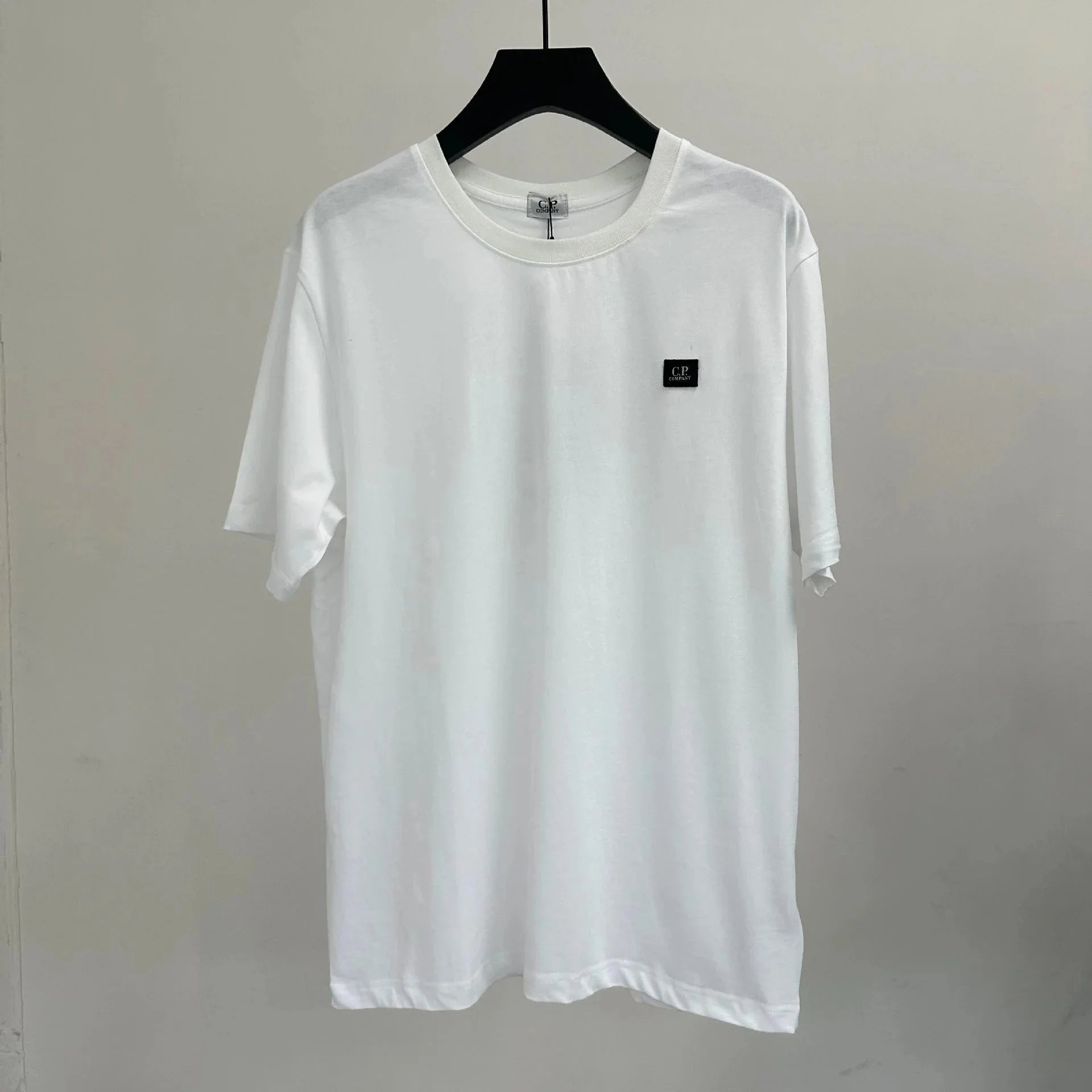 9901白色 9901白色