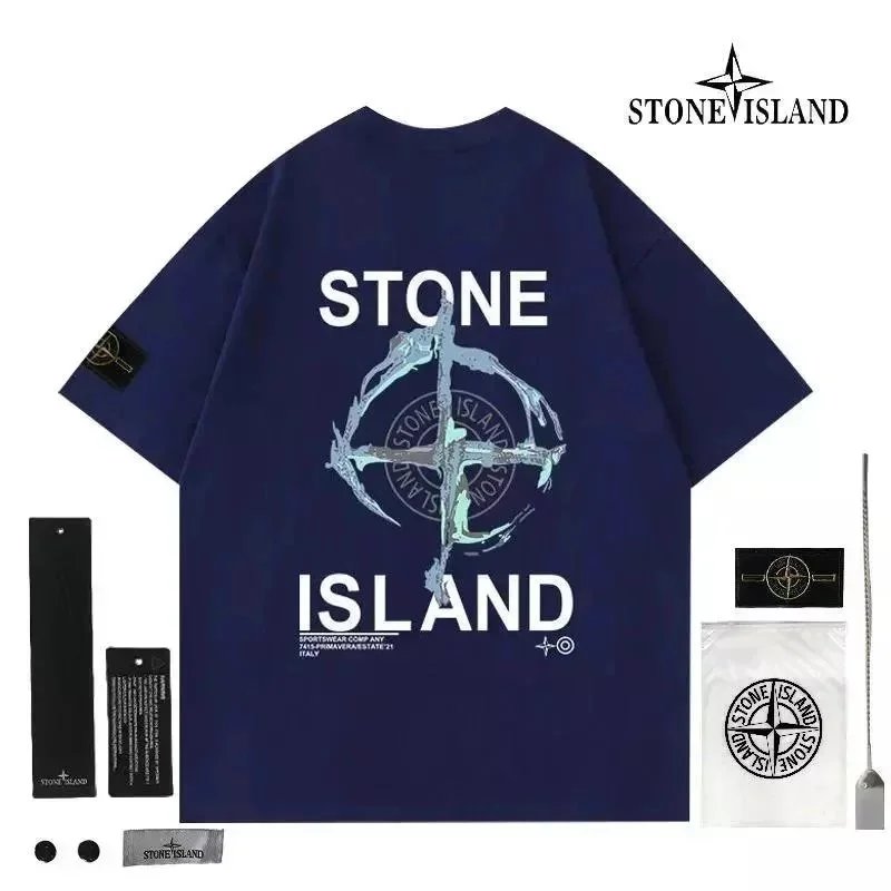 30 30