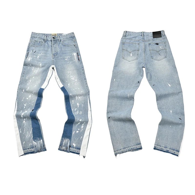 4191-蓝色 4191-蓝色