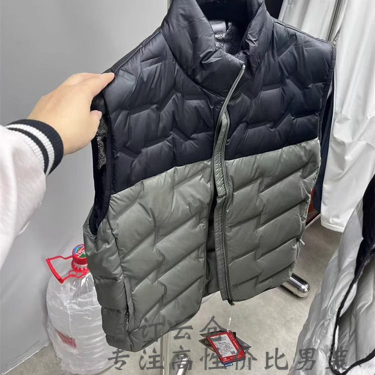 橄榄绿/黑色 橄榄绿/黑色