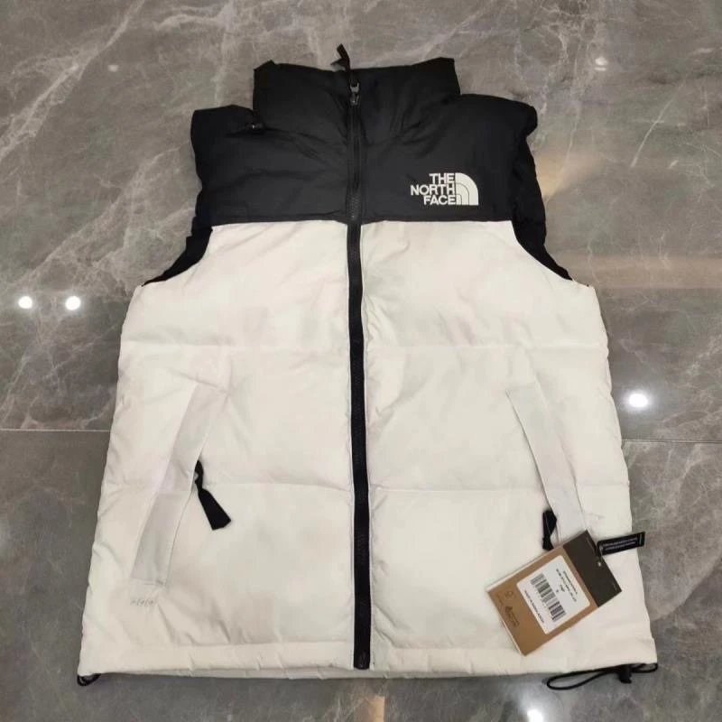 白 白