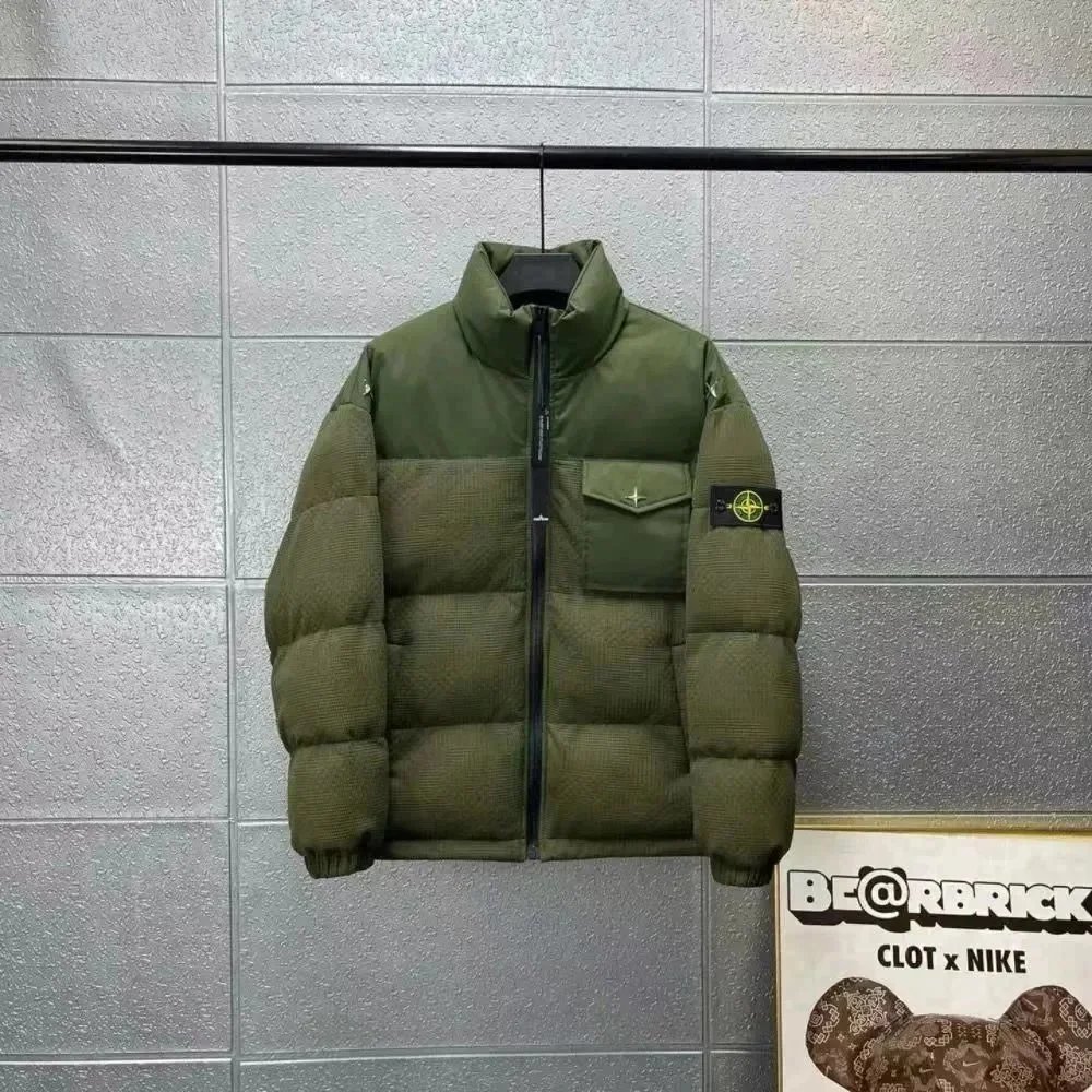 STD025-01 STD025-01
