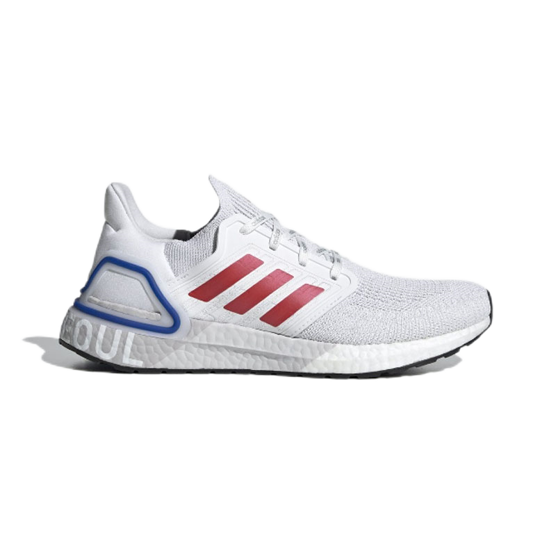 首尔 首尔