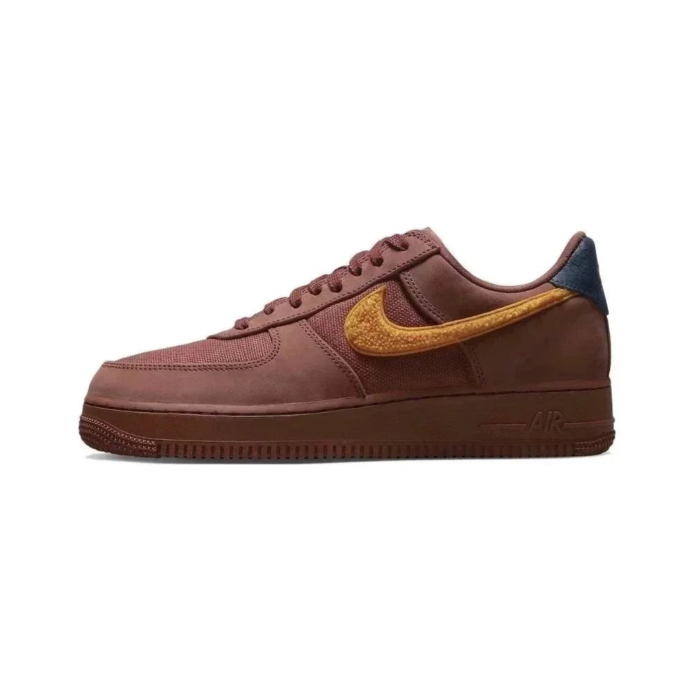 Familia*Top quality Familia*Top quality