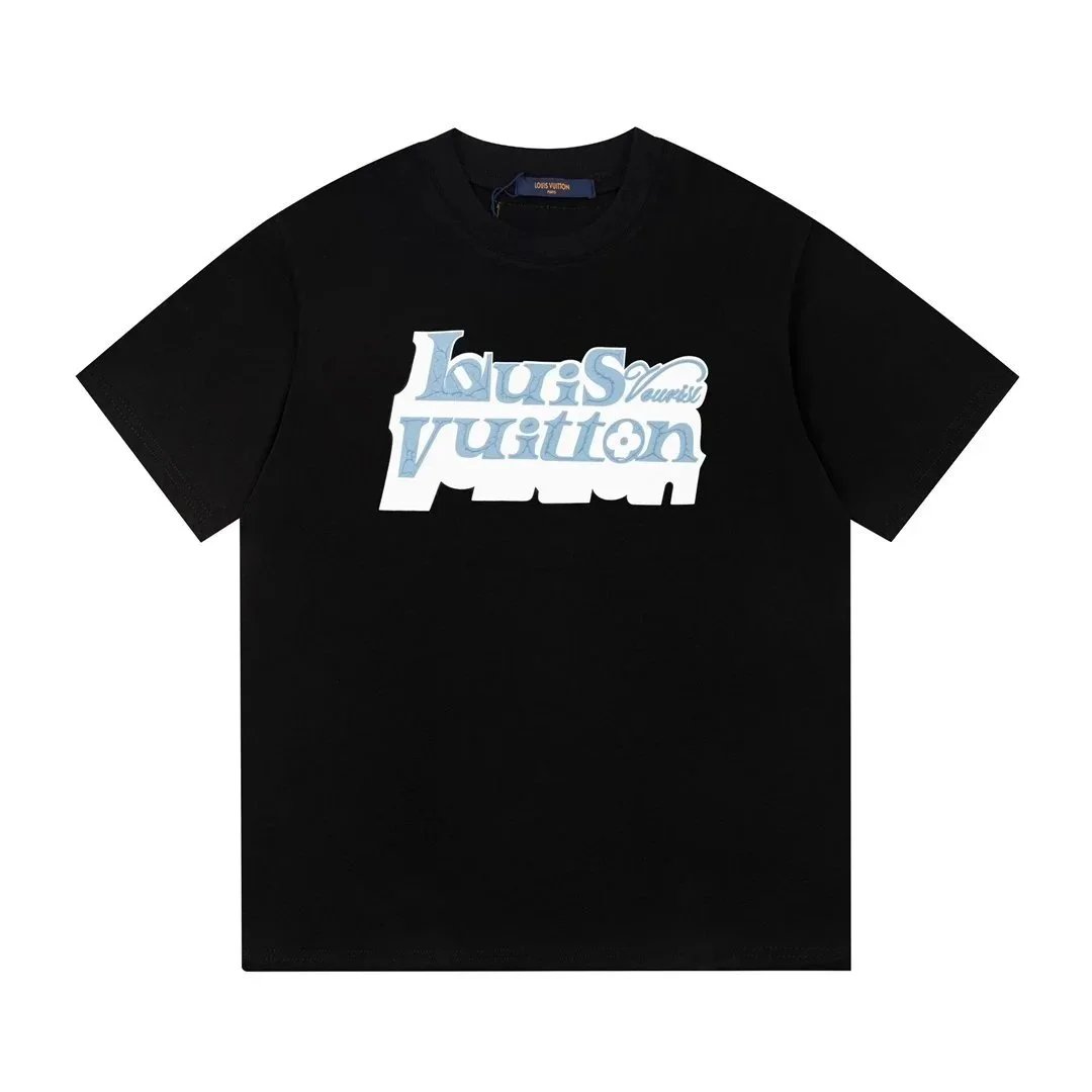 3 3