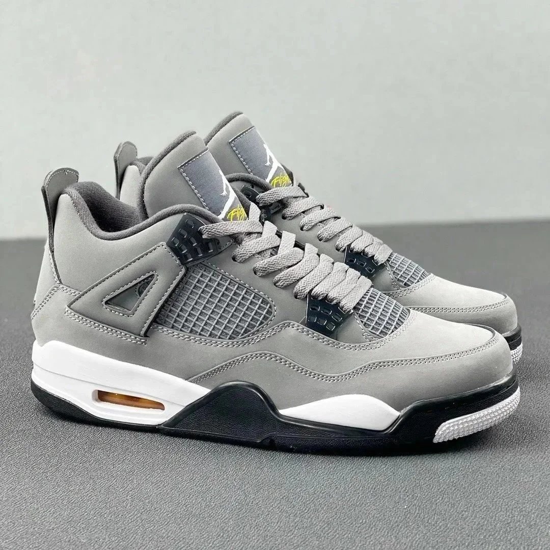 Cool Grey*Top quality Cool Grey*Top quality