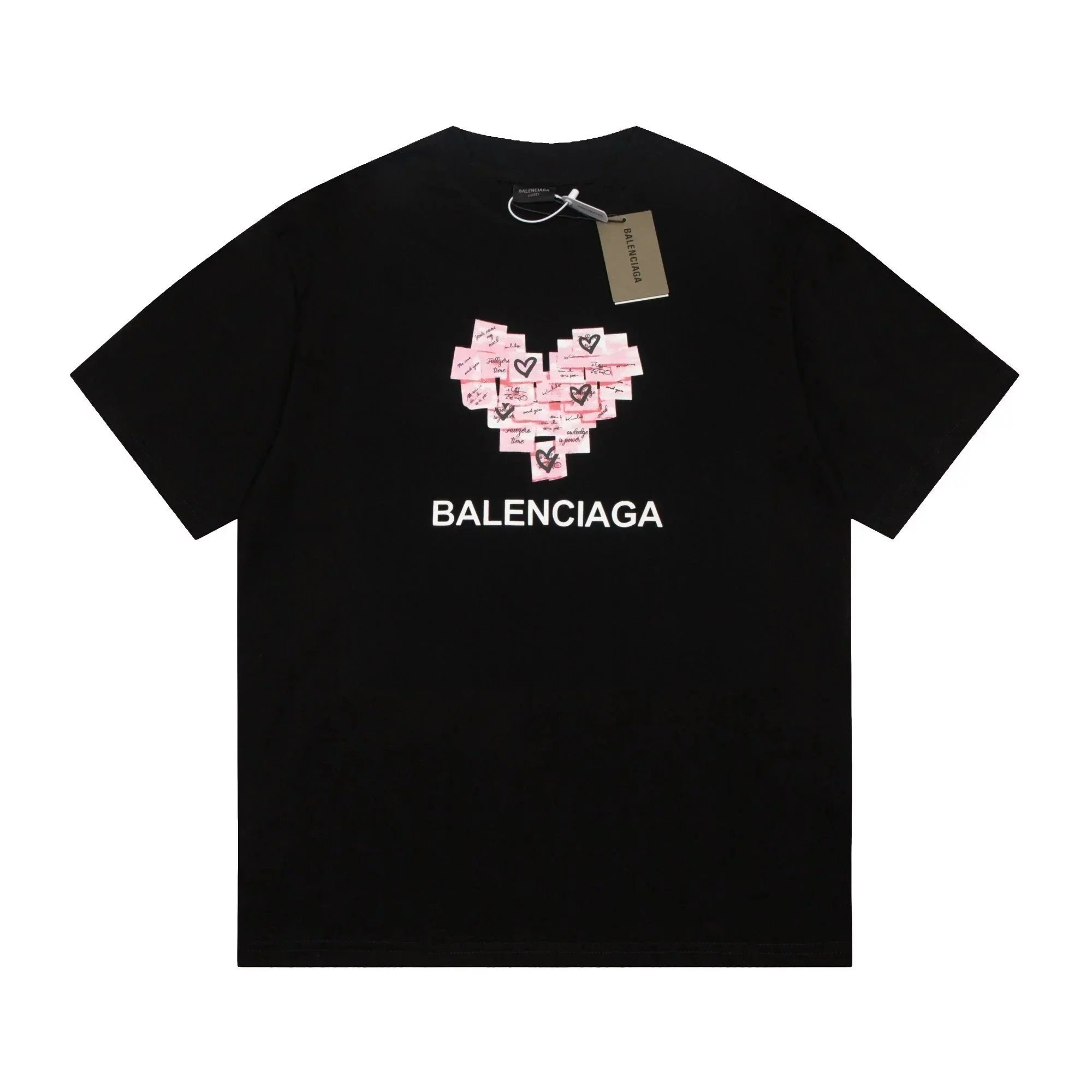 010109289 010109289