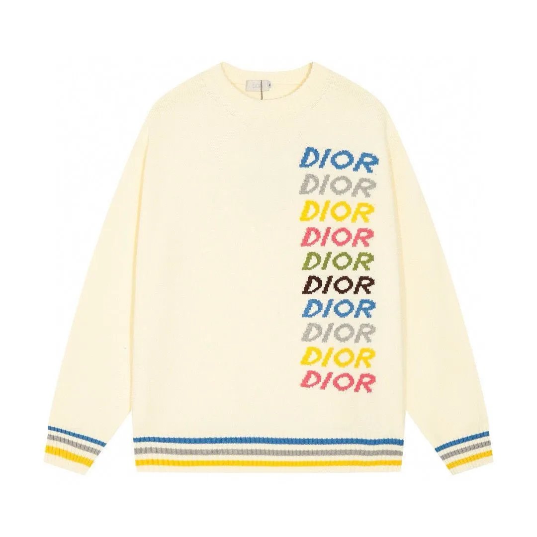 25 25