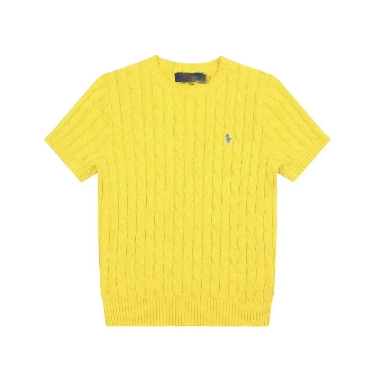 16 16