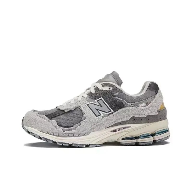 云雨灰【灭世纯原版本】 云雨灰【灭世纯原版本】