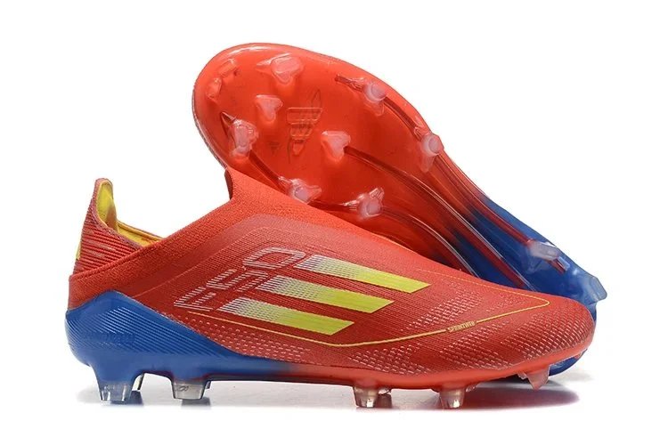 1 1