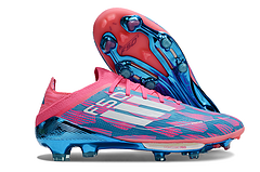 27 27