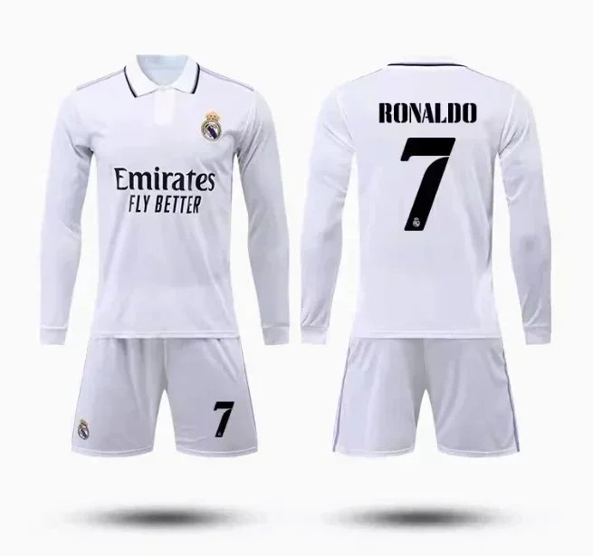 11C罗 11C罗