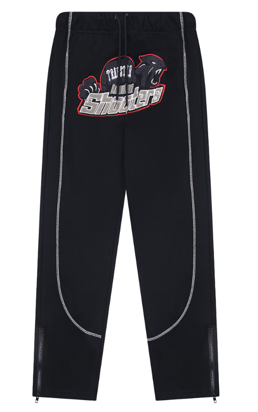 pant7 pant7