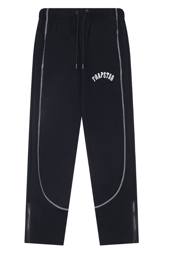 pant5 pant5