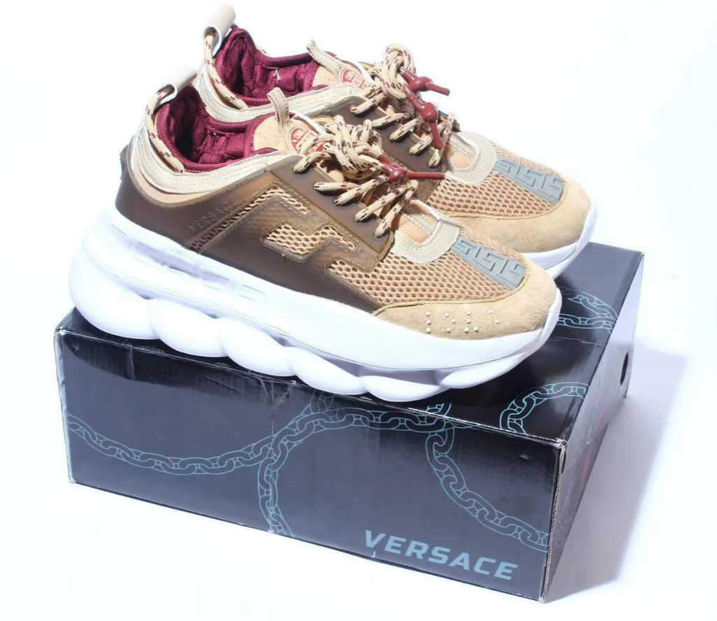 010 010