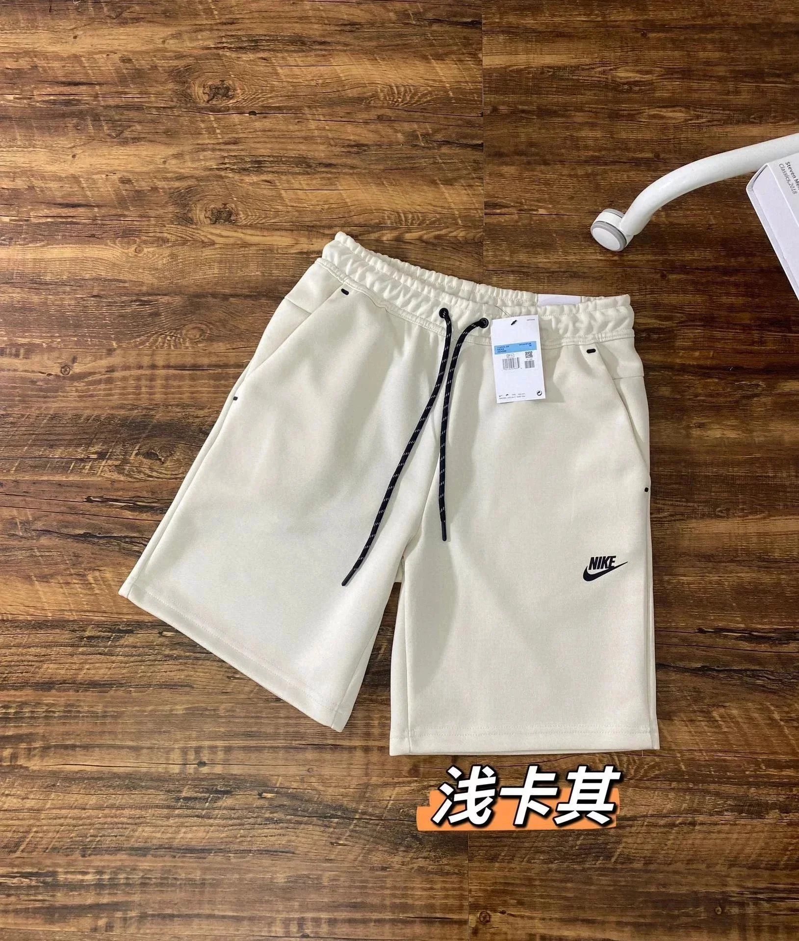 08 08