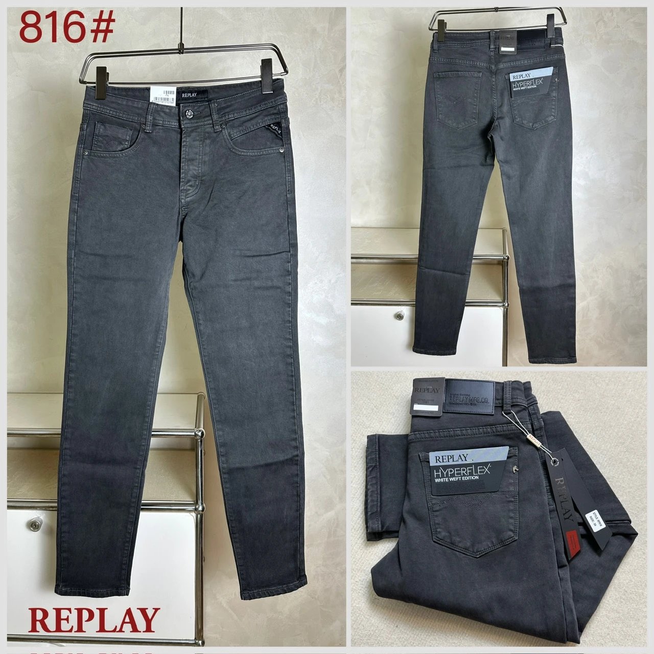 816# 816#