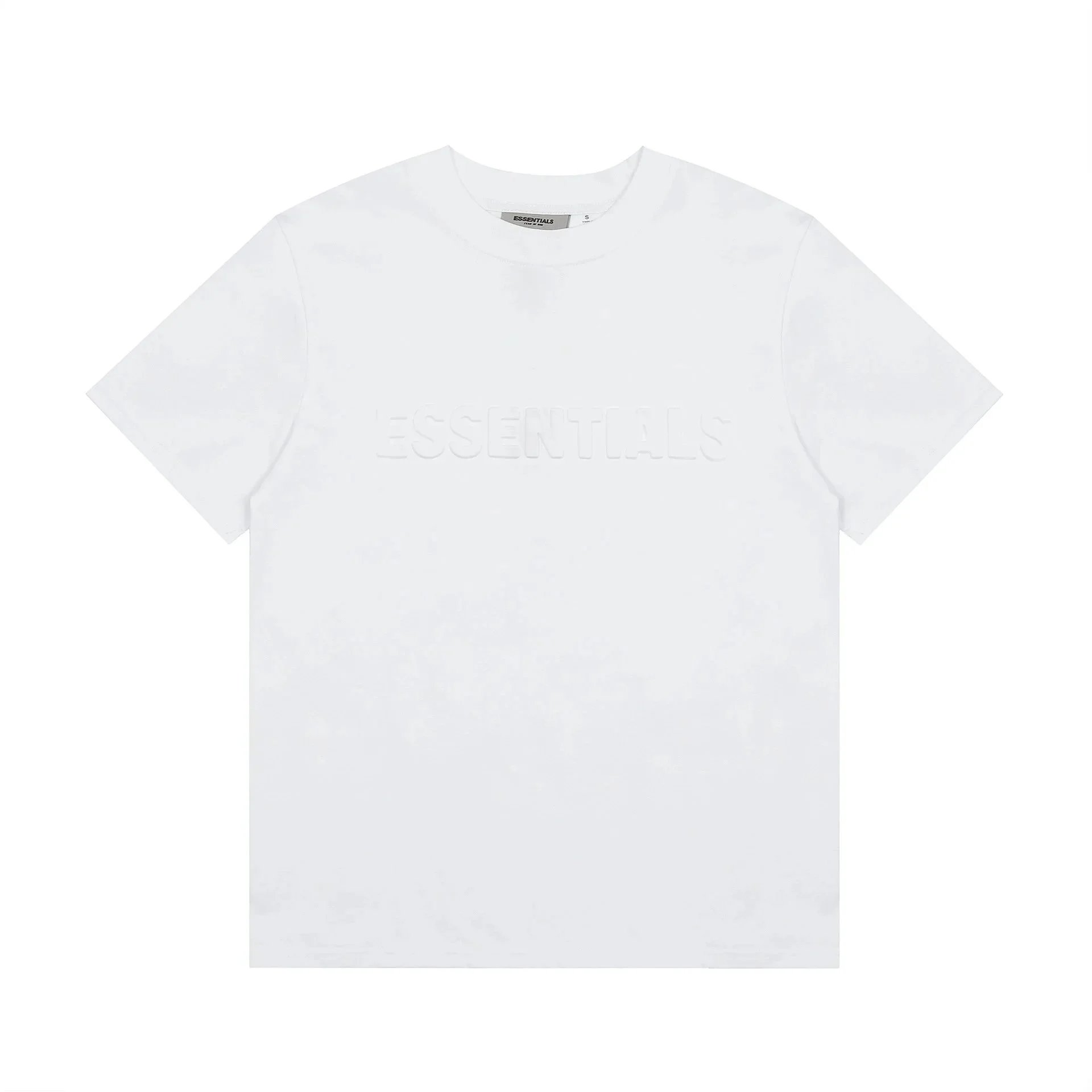 白色008 白色008