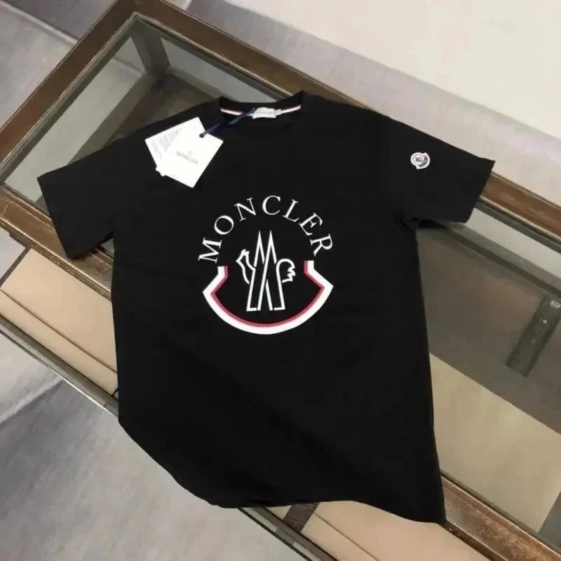 6 6