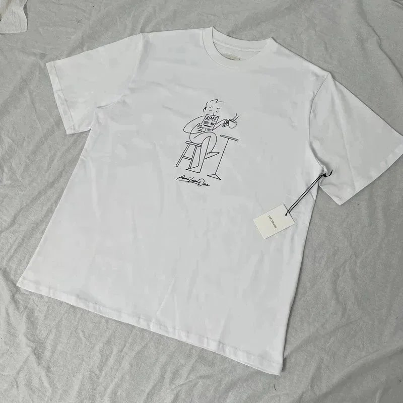 5 5