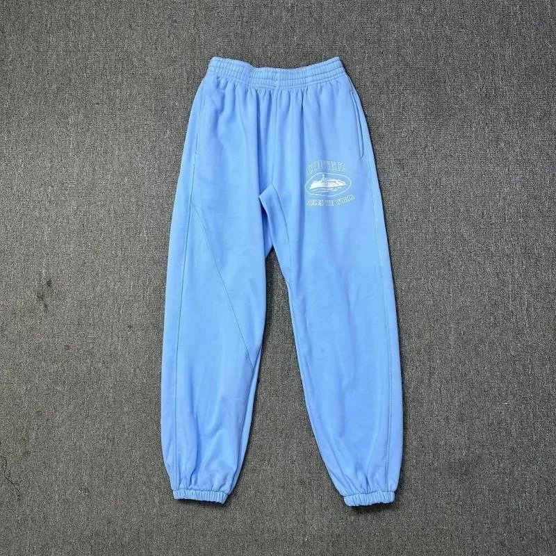 813 浅蓝色 813 浅蓝色