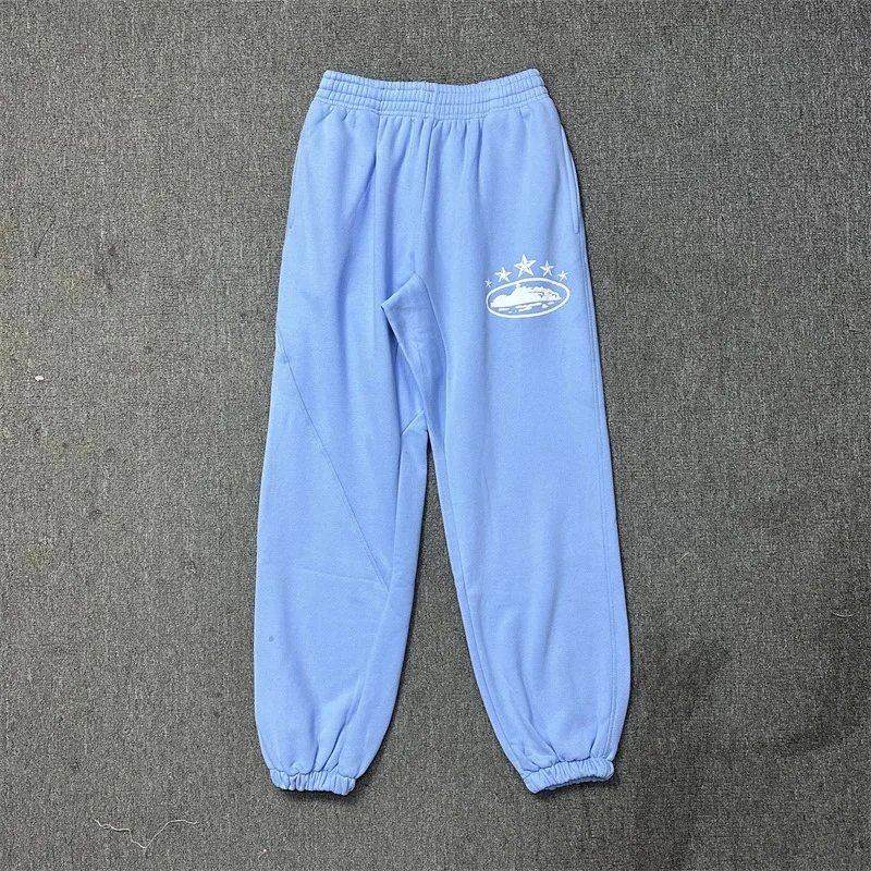 819 浅蓝 819 浅蓝