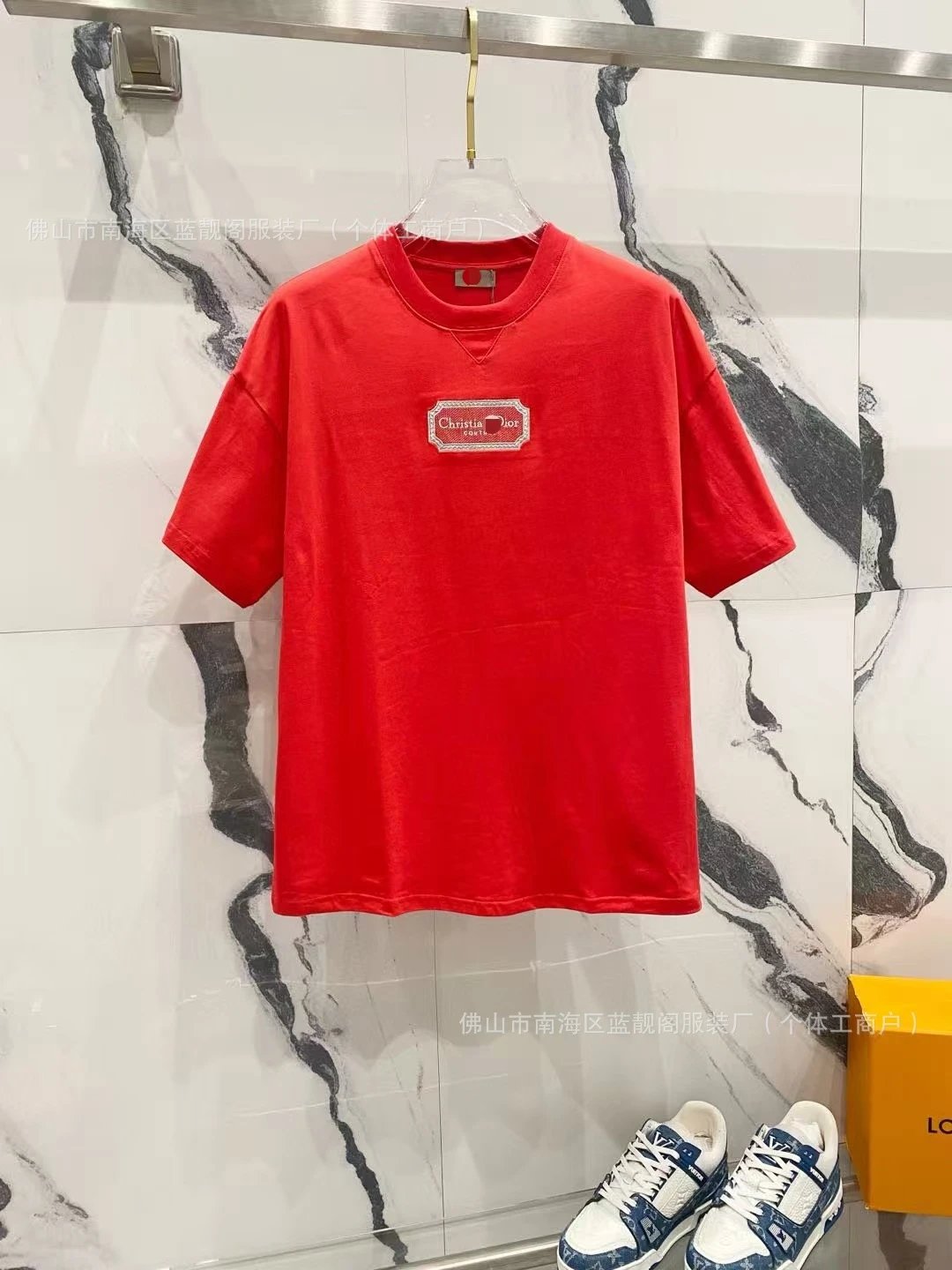 D02红色*Top quality D02红色*Top quality