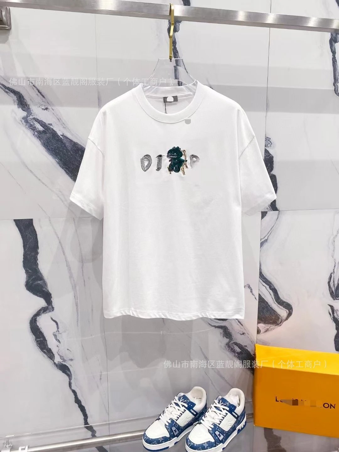 D04白色*Top quality D04白色*Top quality