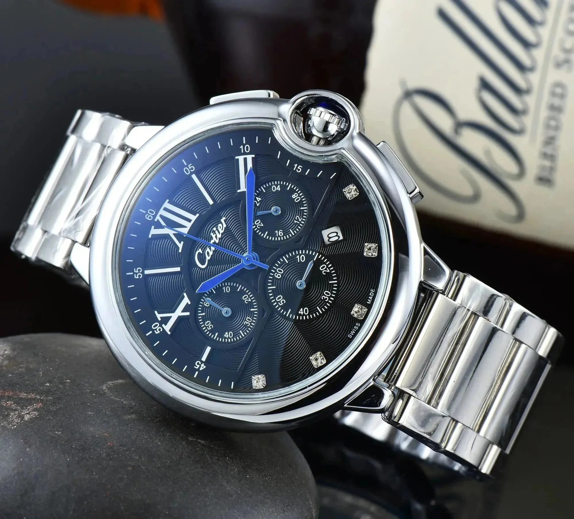 34 34