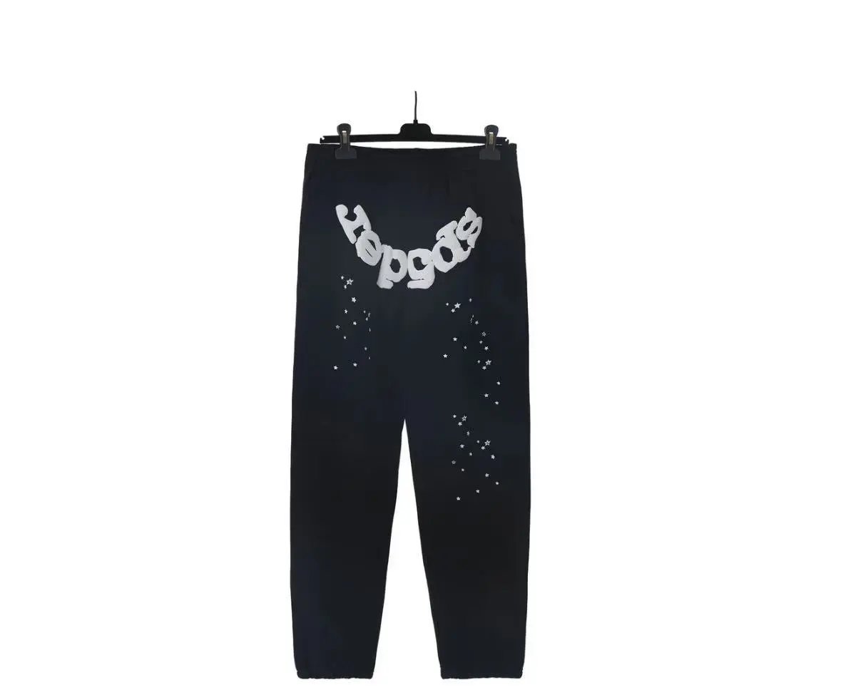 pant2 pant2