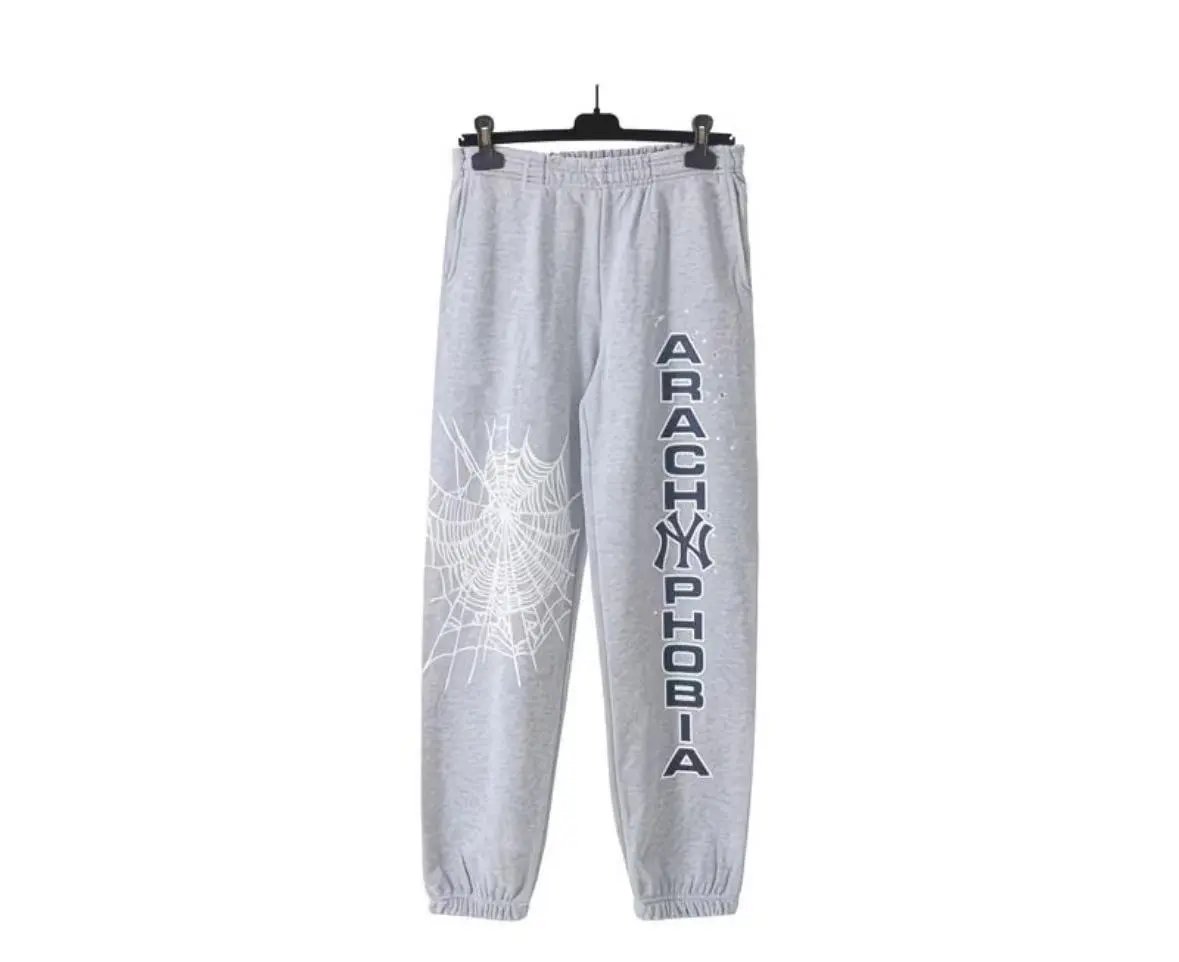pant1 pant1