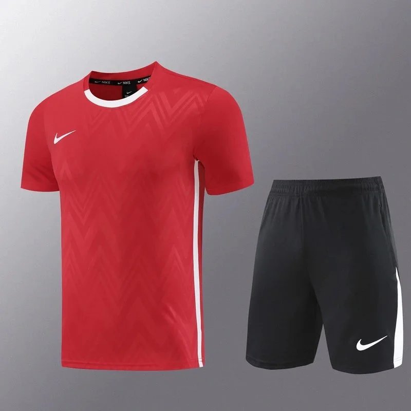 10 10